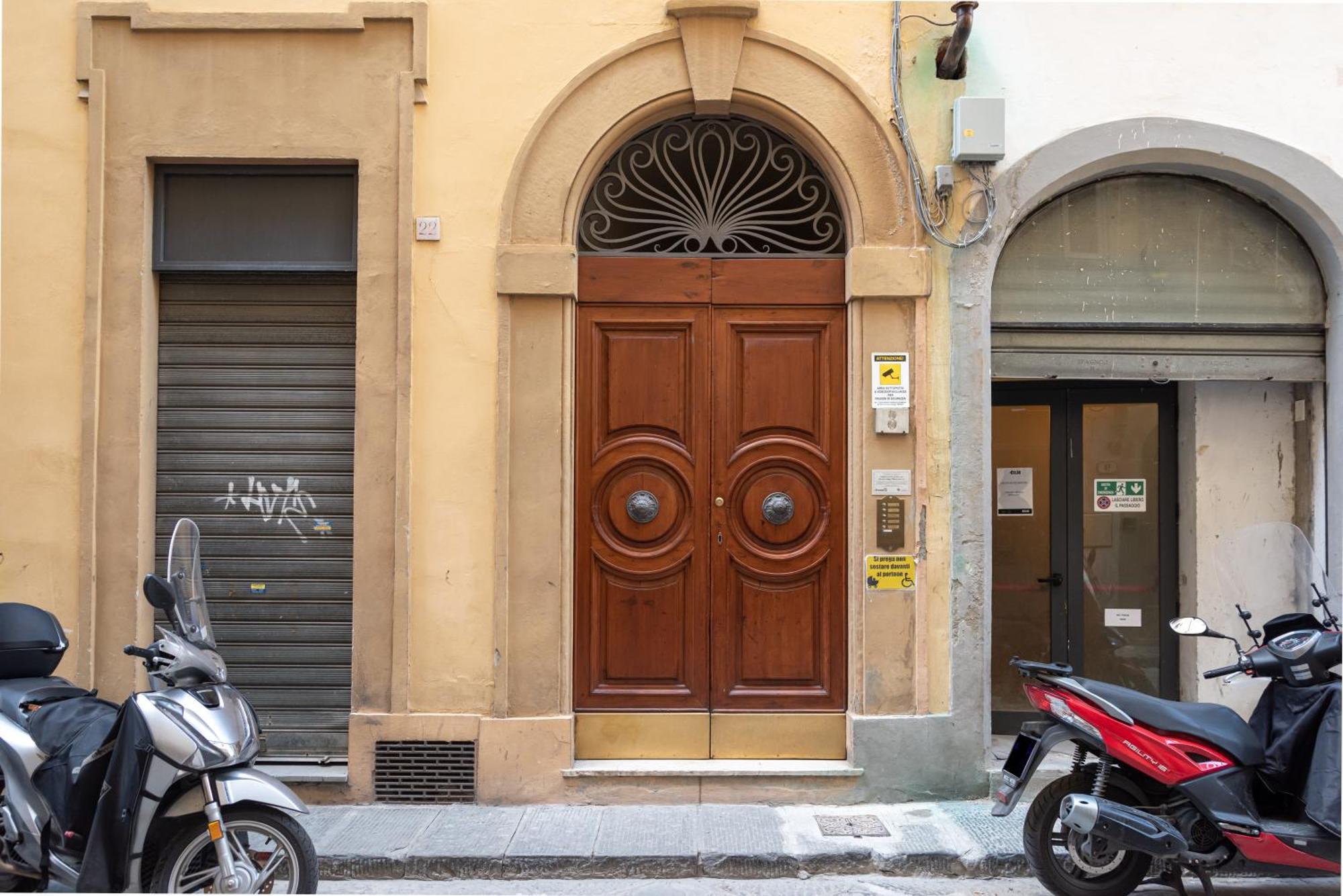 Medici Chapels